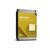 WD Gold WD6004FRYZ - Hard drive - Enterprise - 6 TB - internal -