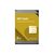 WD Gold WD6004FRYZ - Hard drive - Enterprise - 6 TB - internal -