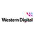 Western Digital  04:474227