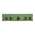 Kingston - DDR4 - module - 16 GB - DIMM 288-pin - | KCS-UC432/16G