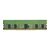 Kingston - DDR4 - module - 16 GB - DIMM 288-pin - | KCS-UC432/16G
