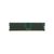 Kingston - DDR4 - module - 16 GB - DIMM 288-pin - | KCS-UC432/16G