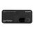 Intellinet 207614 / HDMI / 2x HDMI / 3840 x 2160 pixels / Black /