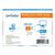 Intellinet 207614 / HDMI / 2x HDMI / 3840 x 2160 pixels / Black /