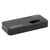 Intellinet 207614 / HDMI / 2x HDMI / 3840 x 2160 pixels / Black /