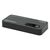 Intellinet 207614 / HDMI / 2x HDMI / 3840 x 2160 pixels / Black /