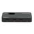 Intellinet 207614 / HDMI / 2x HDMI / 3840 x 2160 pixels / Black /