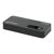 Intellinet 207614 / HDMI / 2x HDMI / 3840 x 2160 pixels / Black /