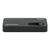 Intellinet 207614 / HDMI / 2x HDMI / 3840 x 2160 pixels / Black /