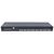 Intellinet Modular 8-Port VGA KVM Switch, For Use with I | 507776