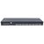 Intellinet Modular 8-Port VGA KVM Switch, For Use with I | 507776