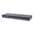 Intellinet Modular 8-Port VGA KVM Switch, For Use with I | 507776