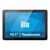 Elo I-Series 4.0 - Value - all-in-one - 1 RK3399 - RAM  | E390647