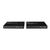 Lindy 70m Cat.6 HDMI 4K60, Audio, IR and RS-232 HDBaseT E | 38349