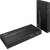 Lindy 70m Cat.6 HDMI 4K60, Audio, IR and RS-232 HDBaseT E | 38349