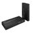 Lindy 70m Cat.6 HDMI 4K60, Audio, IR and RS-232 HDBaseT E | 38349