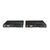 Lindy 70m Cat.6 HDMI 4K60, Audio, IR and RS-232 HDBaseT E | 38349