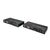 Lindy 70m Cat.6 HDMI 4K60, Audio, IR and RS-232 HDBaseT E | 38349