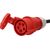 Brennenstuhl 1169370100 / 10 m / Outdoor / IP44 / 400 V