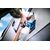Brennenstuhl H07RN-F 3G2,5 1167650510 Adattatore CEE 16 A 230 V /