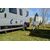Brennenstuhl H07RN-F 3G2,5 1167650510 Adattatore CEE 16 A 230 V /