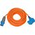 Brennenstuhl 1167650525 / 25 m / Outdoor / IP44 / 230 V / 1 pc(s)