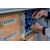 Brennenstuhl 1167650525 / 25 m / Outdoor / IP44 / 230 V / 1 pc(s)