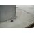 Brennenstuhl 1169970 / 40 m / Outdoor / IP44 / 230 V / 1 pc(s)
