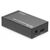 Digitus HDMI IP Extender Receiver, Full HD / AV receiv | DS-55518