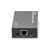 Digitus HDMI IP Extender Receiver, Full HD / AV receiv | DS-55518