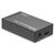 Digitus HDMI IP Extender Receiver, Full HD / AV receiv | DS-55518