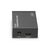 Digitus HDMI IP Extender Receiver, Full HD / AV receiv | DS-55518