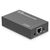 Digitus HDMI IP Extender Receiver, Full HD / AV receiv | DS-55518