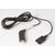 Auerswald H-200 / Cable / 38 g / Black | 90081