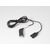 Auerswald H-200 / Cable / 38 g / Black | 90081
