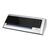 Olympia A 3048 / 33 cm / Cold laminator / 5 min / 600 W /  | 3013