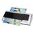 Olympia A 3048 / 33 cm / Cold laminator / 5 min / 600 W /  | 3013