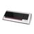 Olympia A 3048 / 33 cm / Cold laminator / 5 min / 600 W /  | 3013