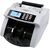 Olympia NC 520 plus / 75 W / 230 V / 50 Hz / LCD / 33 | 947730522