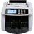 Olympia NC 520 plus / 75 W / 230 V / 50 Hz / LCD / 33 | 947730522