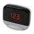 Olympia NC 520 plus / 75 W / 230 V / 50 Hz / LCD / 33 | 947730522