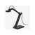 IPEVO V4K PRO 120 - Digital document camera - col | 5-924-2-08-00