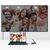 j5create JCA465 - 8K USB-C® to Dual HDMI™ Display Adap | JCA465-N