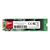 SILICON POWER M.2 2280 A55 - SSD - 256 GB - in | SP256GBSS3A55M28