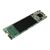 SILICON POWER M.2 2280 A55 - SSD - 256 GB - in | SP256GBSS3A55M28