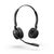 Jabra ENGAGE 55 UC STEREO / Headset / Wireless / | 9559-410-111-1