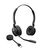 Jabra ENGAGE 55 UC STEREO / Headset / Wireless / | 9559-410-111-1