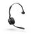 Jabra ENGAGE 55 UC STEREO / Headset / Wireless / | 9559-410-111-1