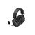 ENDORFY VIRO / Headset / Wired / Music/Everyday / 20 -  | EY1A002