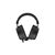 ENDORFY VIRO / Headset / Wired / Music/Everyday / 20 -  | EY1A002